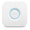 Philips - Γέφυρα σύνδεσης Hue