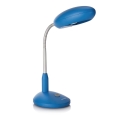 Philips - Επιτραπέζιο φωτιστικό 1xE27/11W/230V