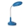 Philips - Επιτραπέζιο φωτιστικό 1xE27/11W/230V