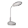 Philips - Επιτραπέζιο φωτιστικό 1xE27/11W/230V
