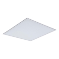 Philips - Ενσωματωμένη LED Πάνελ PROJECTLINE LED/36W/230V 59,5x59,5 εκ.