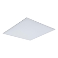Philips - Ενσωματωμένη LED Πάνελ PROJECTLINE LED/36W/230V 59,5x59,5 εκ.