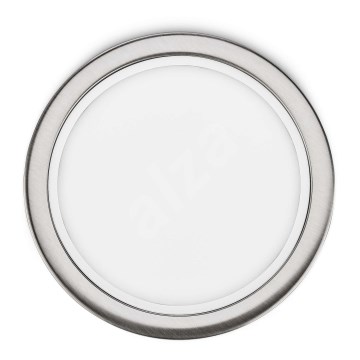 Philips - Ενσωματωμένο φωτιστικό LED 1xLED/20W/230V