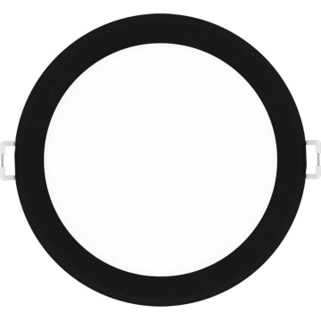 Philips - Εντοιχισμένο φωτιστικό LED MESON LED/16,5W/230V 3000K