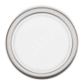 Philips - εντοιχισμένο φωτιστικό οροφής LED/20W/230V