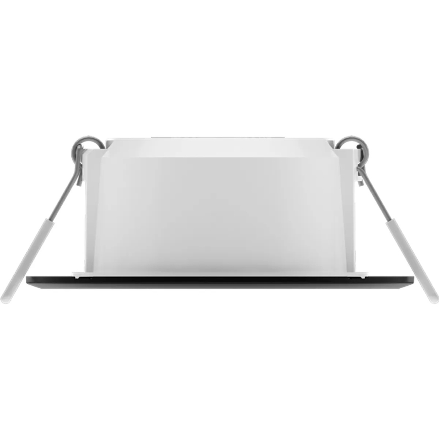 Philips - Εντοιχισμένο LED φωτιστικό οροφής MESON LED/5,5W/230V 4000K