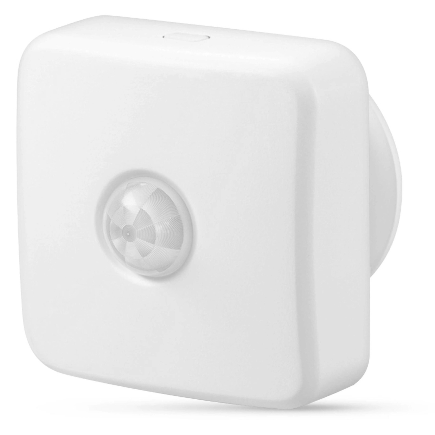 Philips - Έξυπνος αισθητήρας κίνησης SMART 2xAA