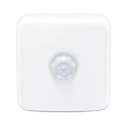 Philips - Έξυπνος αισθητήρας κίνησης SMART 2xAA