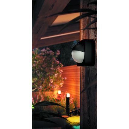 Philips - Αισθητήρας κίνησης Philips Hue 2xAAA IP54