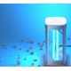 Philips - Απολλυμαντική μικροβιοκτόνος λάμπα με αισθητήρα UV-C/24W/230V