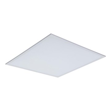 Philips - Ενσωματωμένη LED Πάνελ PROJECTLINE LED/36W/230V 59,5x59,5 εκ.