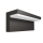 Philips - Επιτοίχιο φωτιστικό εξωτερικού χώρου LED 2xLED/4,5W/230V 2700K IP44
