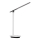Philips - Επιτραπέζια λάμπα αφής dimming LED IVORY LED/5W/5V 3000 mAh 2700/3600/5000K CRI 90