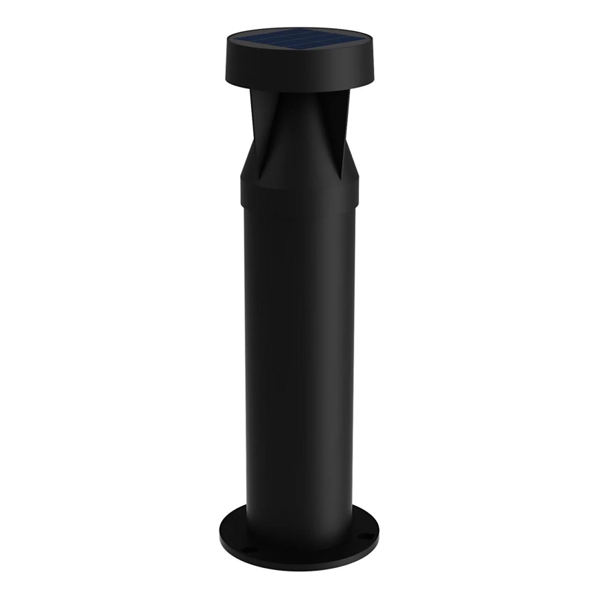 Philips - Ηλιακή λάμπα LED AVERY LED/1,8W/3,7V 2600 mAh 2700K IP44