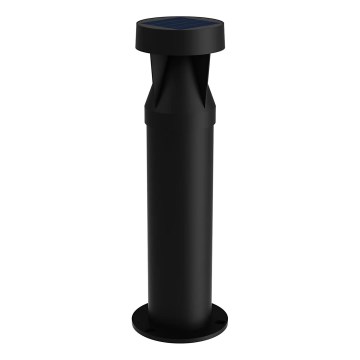 Philips - Ηλιακή λάμπα LED AVERY LED/1,8W/3,7V 2700K IP44