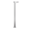 Philips - Κολωνάκι με φως εξωτερικού χώρου LED LED/8W IP44