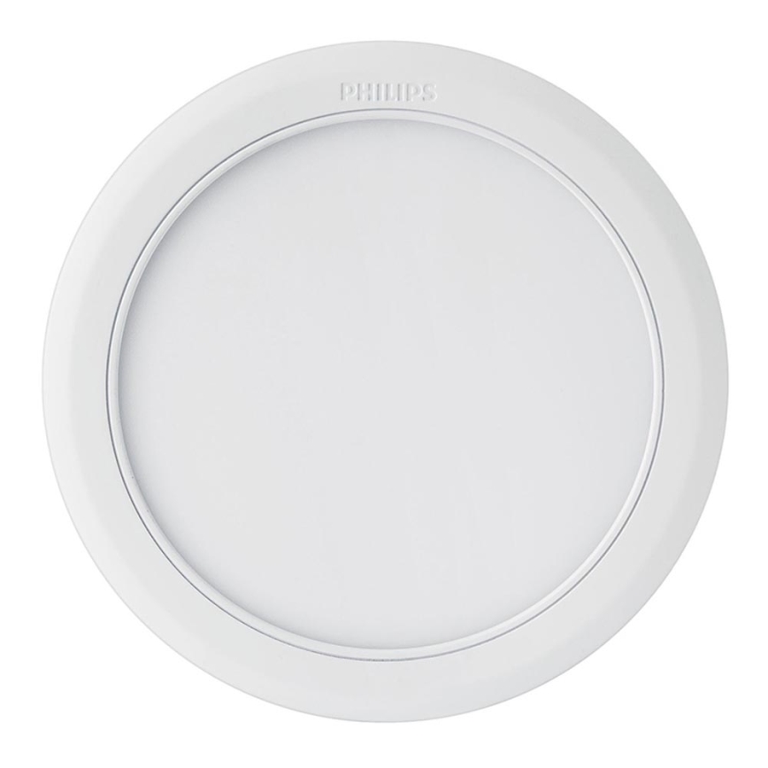 Philips - Κρεμαστό φως οροφής LED 1xLED/21W/230V