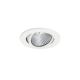 Philips - Κρεμαστό φως οροφής LED CLEARCCENT LED/6W/230V 3000K