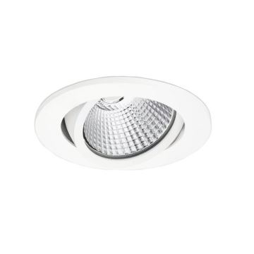 Philips - Κρεμαστό φως οροφής LED CLEARCCENT LED/6W/230V 3000K