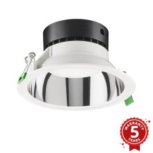 Philips - Κρεμαστό φως οροφής LED CORELINE LED/19W/230V