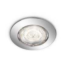 Philips - Κρεμαστό φως οροφής μπάνιου LED 1xLED/4,5W