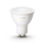 Philips - Λάμπα dimmer LED Hue WHITE AMBIANCE 1xGU10/5,5W 2200-6500K