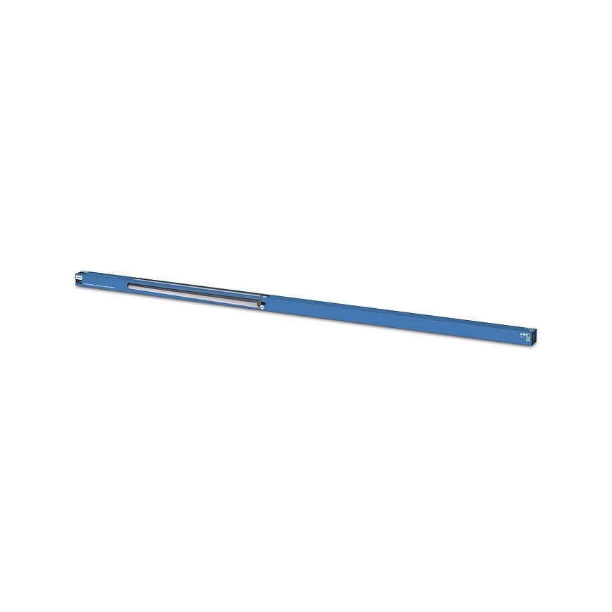 Philips - Λάμπα LED PROJECTLINE LED/54W/230V IP65