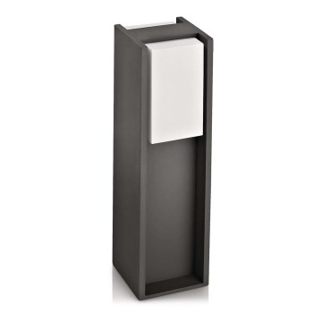 Philips - Λάμπα εξωτερικού χώρου  1xE27/14W/230V IP44