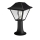 Philips - Λάμπα εξωτερικού χώρου E27/60W/230V IP44