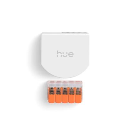 Philips - Μονάδα Hue
