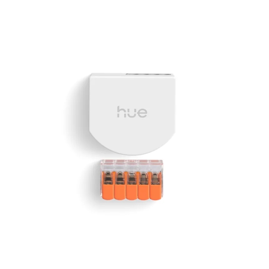 Philips - Μονάδα Hue