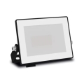 Philips - Προβολέας LED LOIS LED/10W/230V IP65 5000K