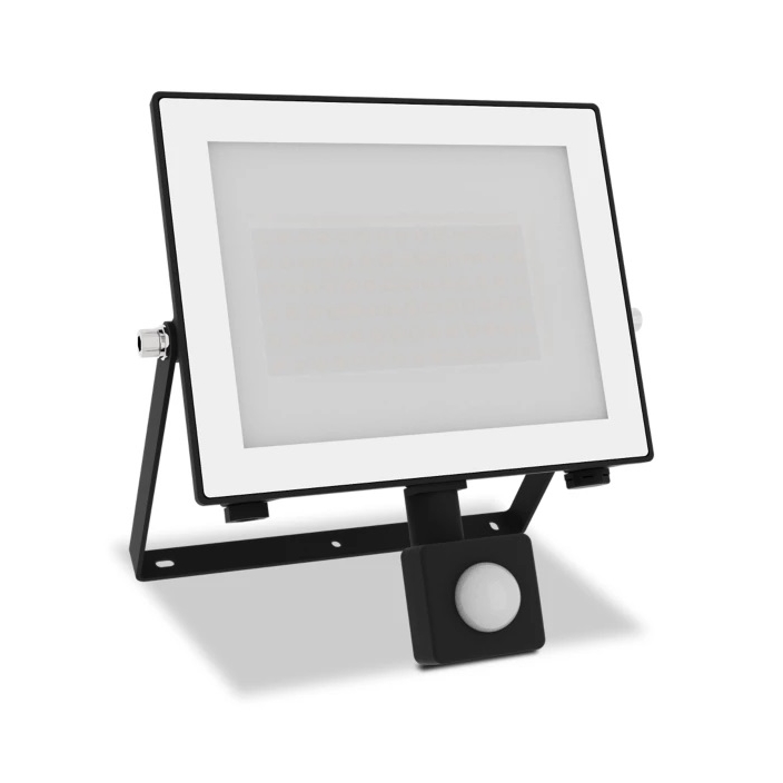 Philips - Προβολέας LED με αισθητήρα LOIS LED/50W/230V IP65 3000K