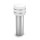 Philips - Ρυθμιζόμενος εξωτερικός φωτισμός LED Hue TUAR 1xE27/9,5W/230V IP44