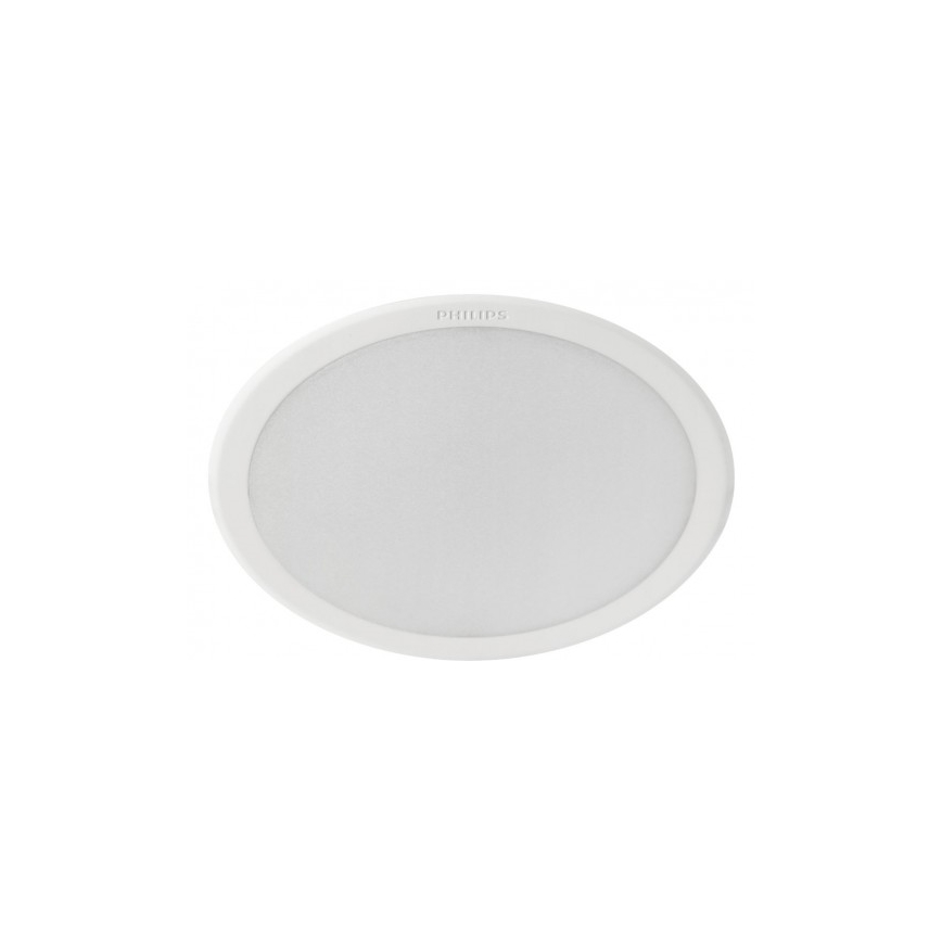 Philips - ΣΕΤ 2x Κρεμαστό φωτιστικό οροφής LED LED/23,5W/230V