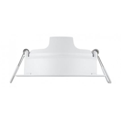 Philips - ΣΕΤ 3x Κρεμαστό φωτιστικό οροφής LED LED/5,5W/230V