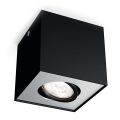 Philips - Σποτ LED 1xLED/4.5W/230V