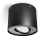 Philips - Σποτ LED με ρύθμιση φωτισμού 1xLED/4,5W/230V