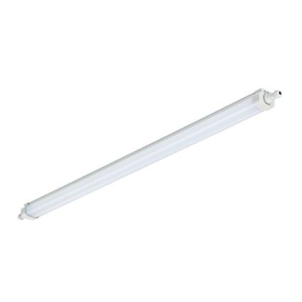 Philips - Φθορίζον φως εργασίας LED LED/30W/230V IP66