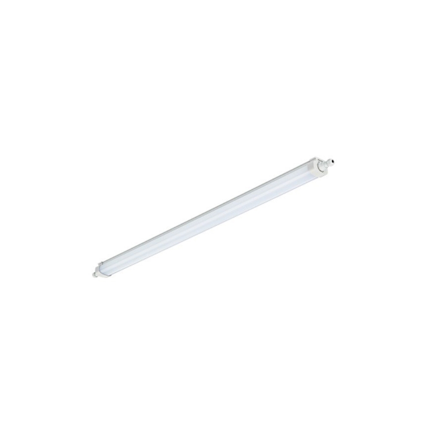 Philips - Φθορίζον φως εργασίας LED LED/30W/230V IP66