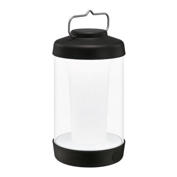 Philips - Φορητό ρυθμιζόμενο LED φωτιστικό CICERO LED/6W/5V 4000 mAh IP54