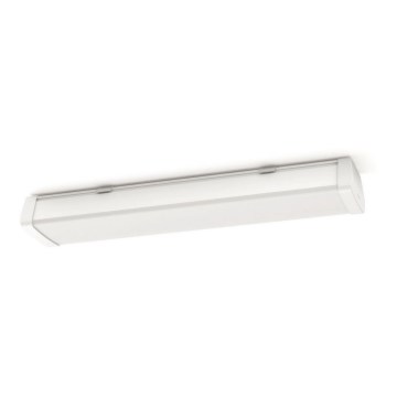 Philips - Φως εργασίας LED LED/25W/230V IP65 4000K