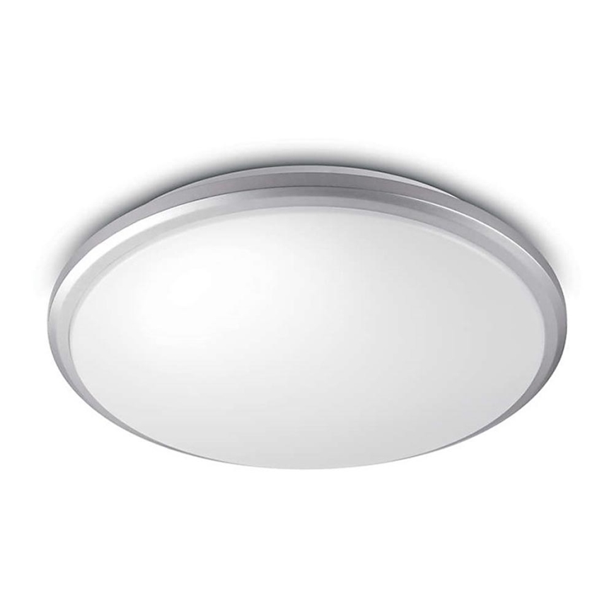 Philips - Φως μπάνιου LED LED/17W/230V IP44