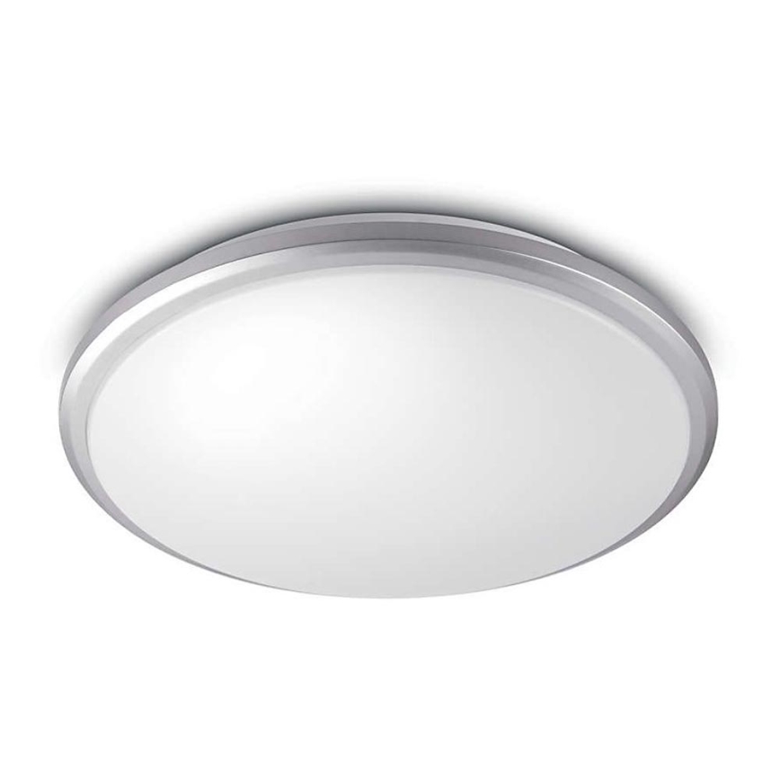 Philips - Φως οροφής LED 1xLED/17W/230V