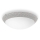 Philips - Φως οροφής LED 1xLED/22W/230V