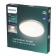 Philips - Φως οροφής LED 1xLED/17W/230V