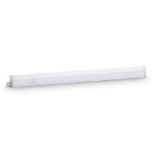 Philips - Φως σποτ κουζίνας LED για κάτω από το ντουλάπι 1xLED/3,8W/230V