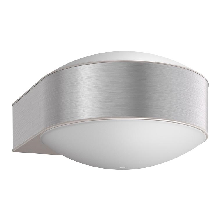Philips - Φως τοίχου εξωτερικού χώρου E27/42W IP44