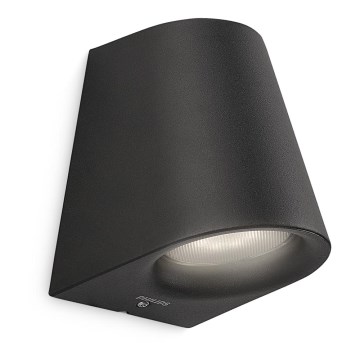 Philips - Φωτιστικό LED εξωτερικού χώρου 1xLED/3W/230V IP44