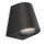 Philips - Φωτιστικό LED εξωτερικού χώρου 1xLED/3W/230V IP44